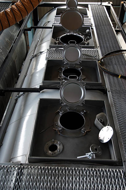 Best Affordable HVAC Duct Cleaning  in St Henry, OH